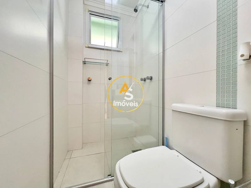 APARTAMENTO DE ESQUINA – NA AVENIDA UBIRAJARA (SANTINHA: 29ª foto da galeria de imagens do imóvel