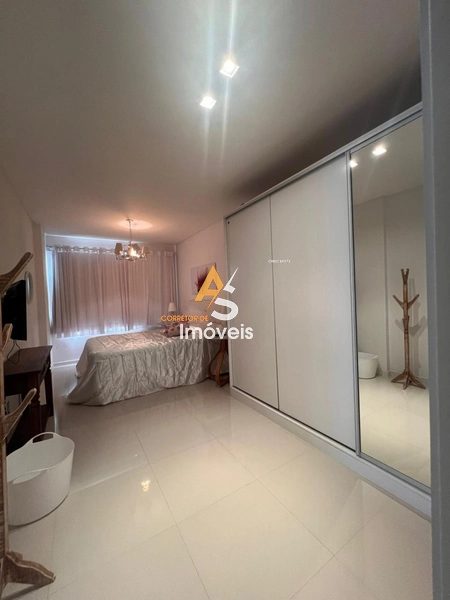 EXCELENTE APARTAMENTO DE 3 DORMITÓRIOS EM CAPÃO DA CANOA!!!: 13ª foto da galeria de imagens do imóvel