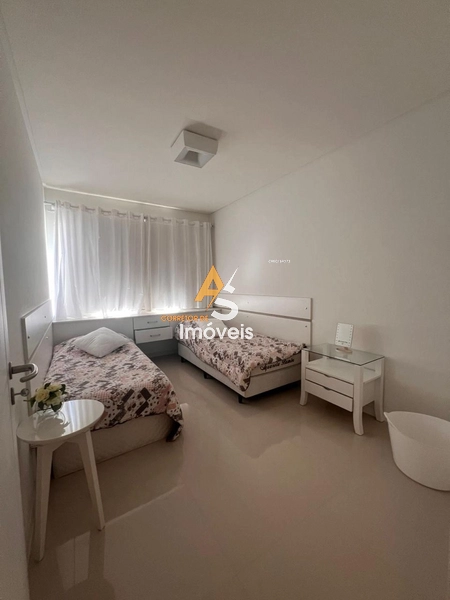 EXCELENTE APARTAMENTO DE 3 DORMITÓRIOS EM CAPÃO DA CANOA!!!: 11ª foto da galeria de imagens do imóvel