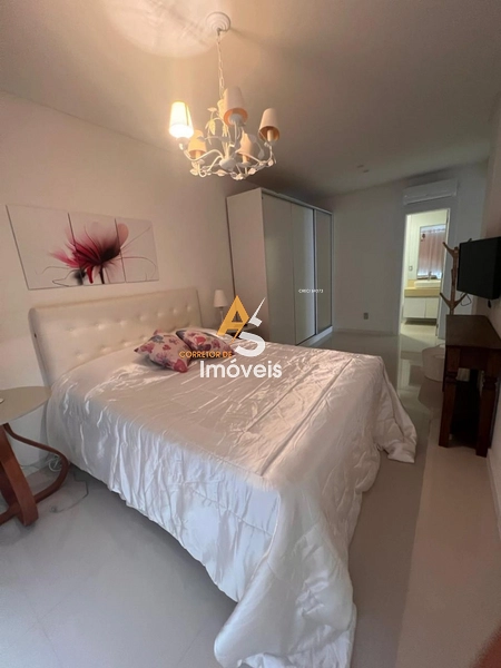 EXCELENTE APARTAMENTO DE 3 DORMITÓRIOS EM CAPÃO DA CANOA!!!: 15ª foto da galeria de imagens do imóvel