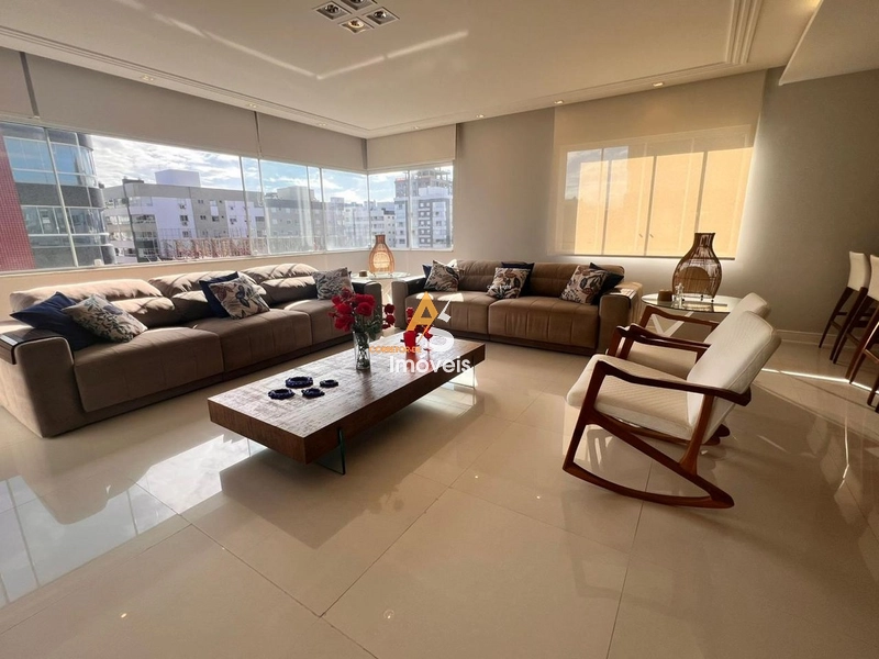 EXCELENTE APARTAMENTO DE 3 DORMITÓRIOS EM CAPÃO DA CANOA!!!: 2ª foto da galeria de imagens do imóvel