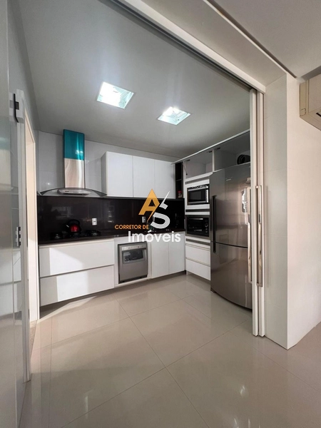 EXCELENTE APARTAMENTO DE 3 DORMITÓRIOS EM CAPÃO DA CANOA!!!: 6ª foto da galeria de imagens do imóvel