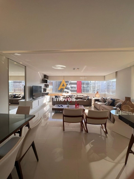 EXCELENTE APARTAMENTO DE 3 DORMITÓRIOS EM CAPÃO DA CANOA!!!: 7ª foto da galeria de imagens do imóvel