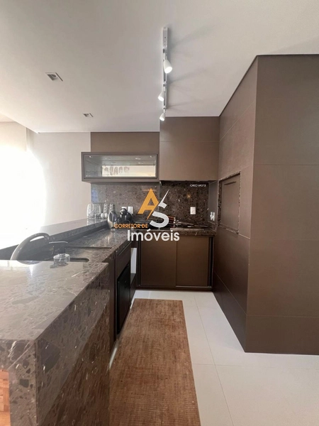 EXCELENTE APARTAMENTO DE 3 DORMITÓRIOS EM CAPÃO DA CANOA!!!: 5ª foto da galeria de imagens do imóvel