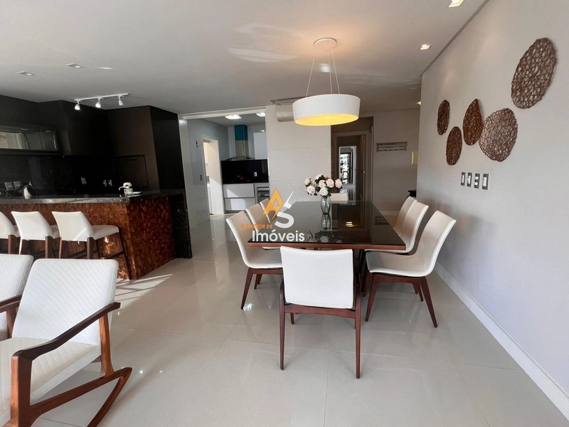 EXCELENTE APARTAMENTO DE 3 DORMITÓRIOS EM CAPÃO DA CANOA!!!: 3ª foto da galeria de imagens do imóvel