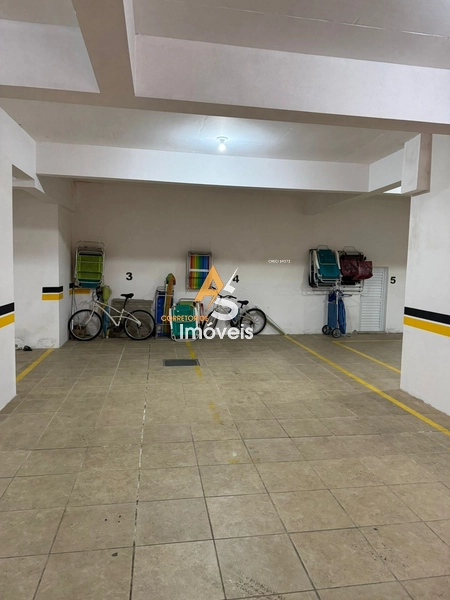 EXCELENTE APARTAMENTO DE 3 DORMITÓRIOS EM CAPÃO DA CANOA!!!: 19ª foto da galeria de imagens do imóvel