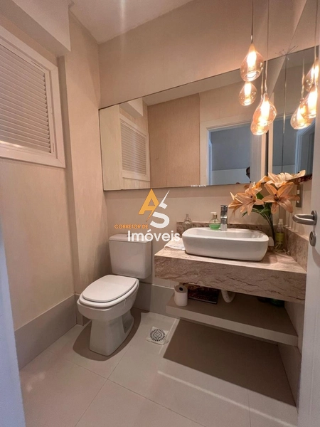 EXCELENTE APARTAMENTO DE 3 DORMITÓRIOS EM CAPÃO DA CANOA!!!: 8ª foto da galeria de imagens do imóvel