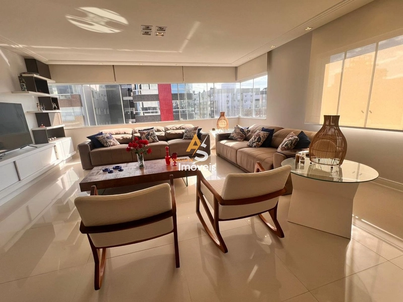 EXCELENTE APARTAMENTO DE 3 DORMITÓRIOS EM CAPÃO DA CANOA!!!: 1ª foto da galeria de imagens do imóvel