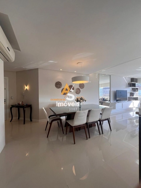 EXCELENTE APARTAMENTO DE 3 DORMITÓRIOS EM CAPÃO DA CANOA!!!: 4ª foto da galeria de imagens do imóvel