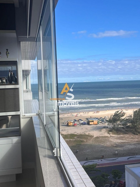 EXCELENTE APARTAMENTO DE 3 DORMITÓRIOS EM CAPÃO DA CANOA!!!: 17ª foto da galeria de imagens do imóvel