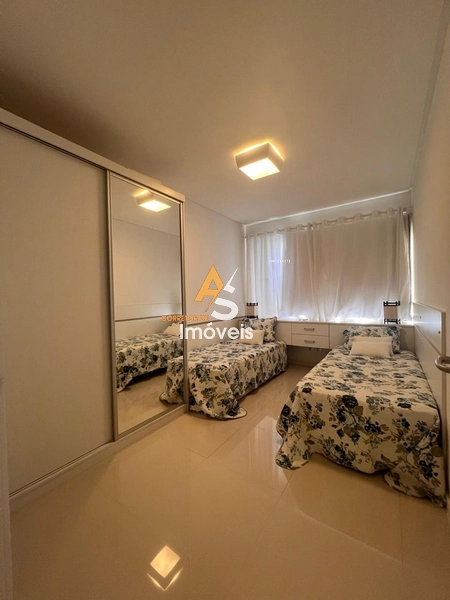 EXCELENTE APARTAMENTO DE 3 DORMITÓRIOS EM CAPÃO DA CANOA!!!: 10ª foto da galeria de imagens do imóvel