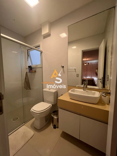 EXCELENTE APARTAMENTO DE 3 DORMITÓRIOS EM CAPÃO DA CANOA!!!: 14ª foto da galeria de imagens do imóvel