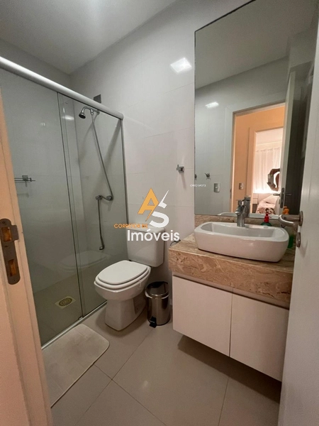 EXCELENTE APARTAMENTO DE 3 DORMITÓRIOS EM CAPÃO DA CANOA!!!: 12ª foto da galeria de imagens do imóvel