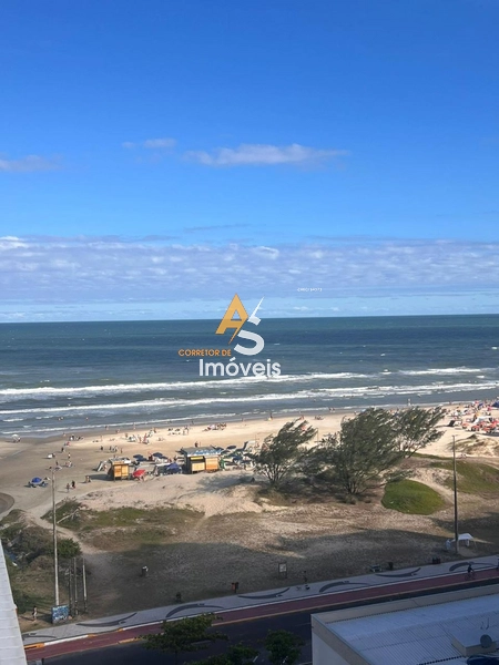 EXCELENTE APARTAMENTO DE 3 DORMITÓRIOS EM CAPÃO DA CANOA!!!: 18ª foto da galeria de imagens do imóvel