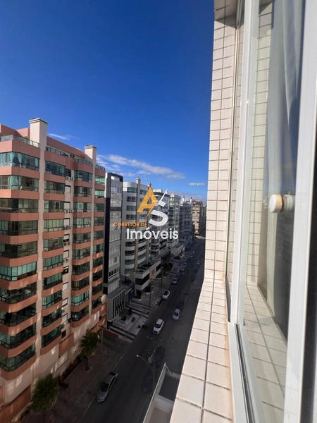 EXCELENTE APARTAMENTO DE 3 DORMITÓRIOS EM CAPÃO DA CANOA!!!: 16ª foto da galeria de imagens do imóvel