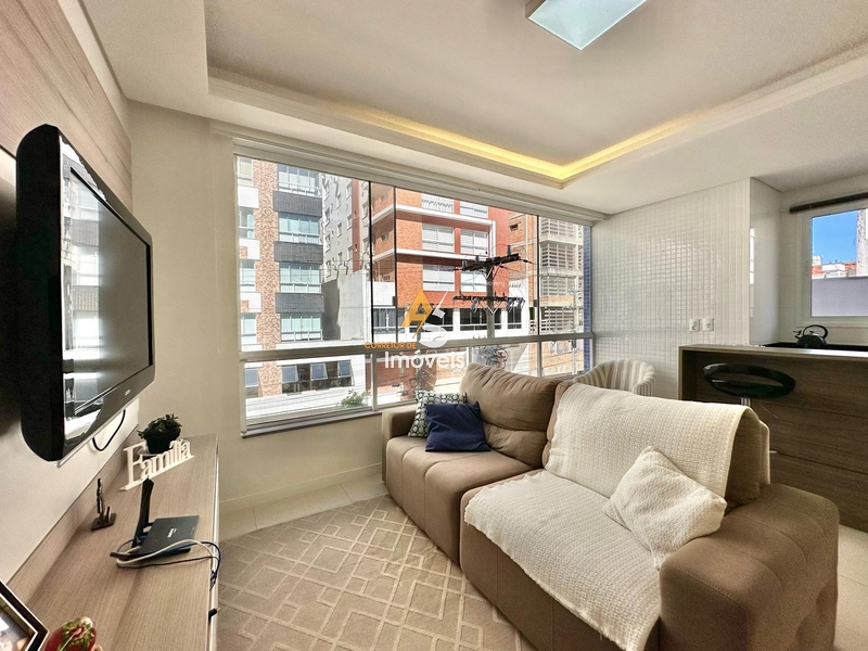 EXCELENTE APARTAMENTO DE 2 DORMITÓRIOS EM CAPÃO DA CANOA!!!: 10ª foto da galeria de imagens do imóvel