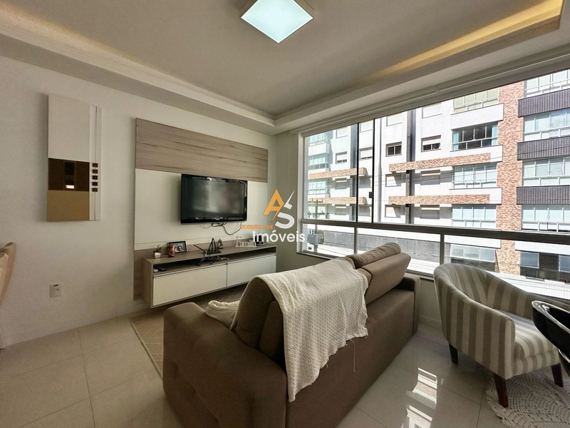 EXCELENTE APARTAMENTO DE 2 DORMITÓRIOS EM CAPÃO DA CANOA!!!: 3ª foto da galeria de imagens do imóvel