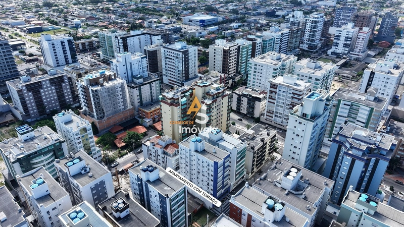 EXCELENTE APARTAMENTO DE 2 DORMITÓRIOS EM CAPÃO DA CANOA!!!: 27ª foto da galeria de imagens do imóvel