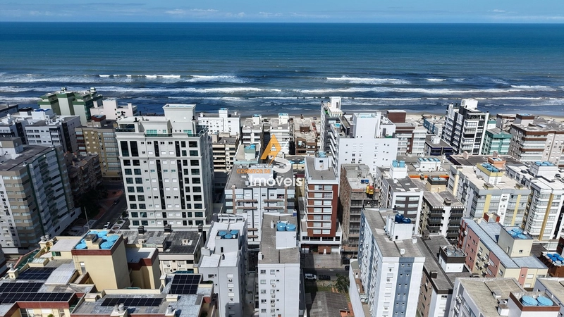 EXCELENTE APARTAMENTO DE 2 DORMITÓRIOS EM CAPÃO DA CANOA!!!: 18ª foto da galeria de imagens do imóvel