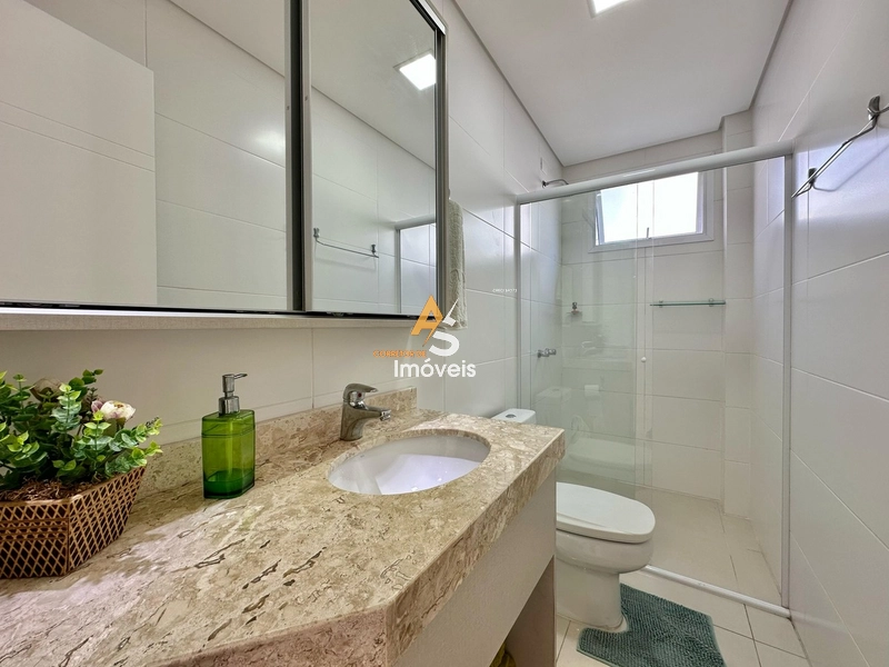 EXCELENTE APARTAMENTO DE 2 DORMITÓRIOS EM CAPÃO DA CANOA!!!: 22ª foto da galeria de imagens do imóvel