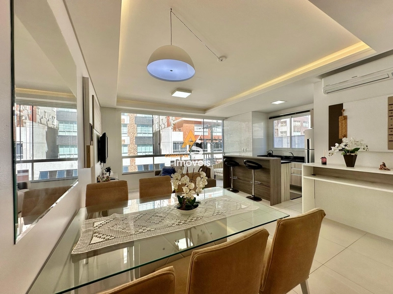 EXCELENTE APARTAMENTO DE 2 DORMITÓRIOS EM CAPÃO DA CANOA!!!: 28ª foto da galeria de imagens do imóvel