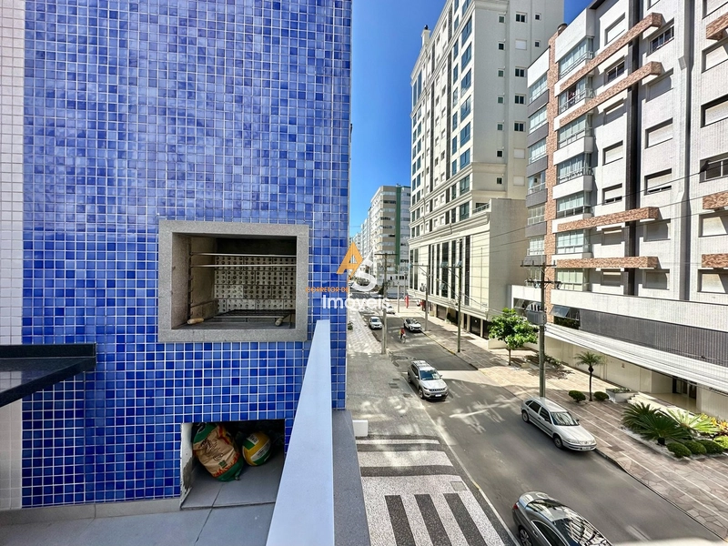EXCELENTE APARTAMENTO DE 2 DORMITÓRIOS EM CAPÃO DA CANOA!!!: 4ª foto da galeria de imagens do imóvel