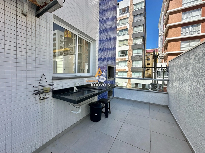 EXCELENTE APARTAMENTO DE 2 DORMITÓRIOS EM CAPÃO DA CANOA!!!: 2ª foto da galeria de imagens do imóvel
