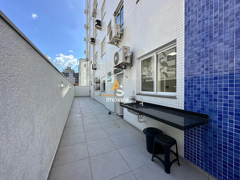 EXCELENTE APARTAMENTO DE 2 DORMITÓRIOS EM CAPÃO DA CANOA!!!: 6ª foto da galeria de imagens do imóvel