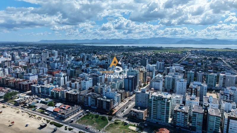 EXCELENTE APARTAMENTO DE 2 DORMITÓRIOS EM CAPÃO DA CANOA!!!: 20ª foto da galeria de imagens do imóvel