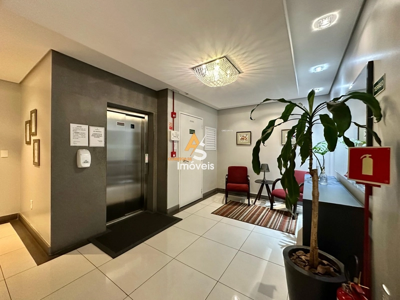 EXCELENTE APARTAMENTO DE 2 DORMITÓRIOS EM CAPÃO DA CANOA!!!: 21ª foto da galeria de imagens do imóvel