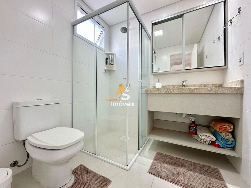 EXCELENTE APARTAMENTO DE 2 DORMITÓRIOS EM CAPÃO DA CANOA!!!: 24ª foto da galeria de imagens do imóvel