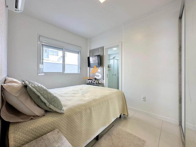 EXCELENTE APARTAMENTO DE 2 DORMITÓRIOS EM CAPÃO DA CANOA!!!: 25ª foto da galeria de imagens do imóvel