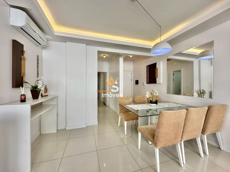 EXCELENTE APARTAMENTO DE 2 DORMITÓRIOS EM CAPÃO DA CANOA!!!: 12ª foto da galeria de imagens do imóvel