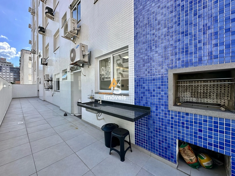 EXCELENTE APARTAMENTO DE 2 DORMITÓRIOS EM CAPÃO DA CANOA!!!: 5ª foto da galeria de imagens do imóvel