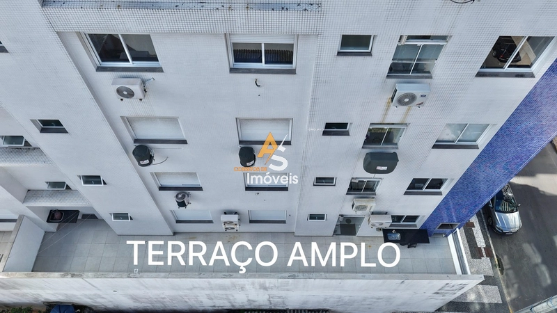 EXCELENTE APARTAMENTO DE 2 DORMITÓRIOS EM CAPÃO DA CANOA!!!: 23ª foto da galeria de imagens do imóvel