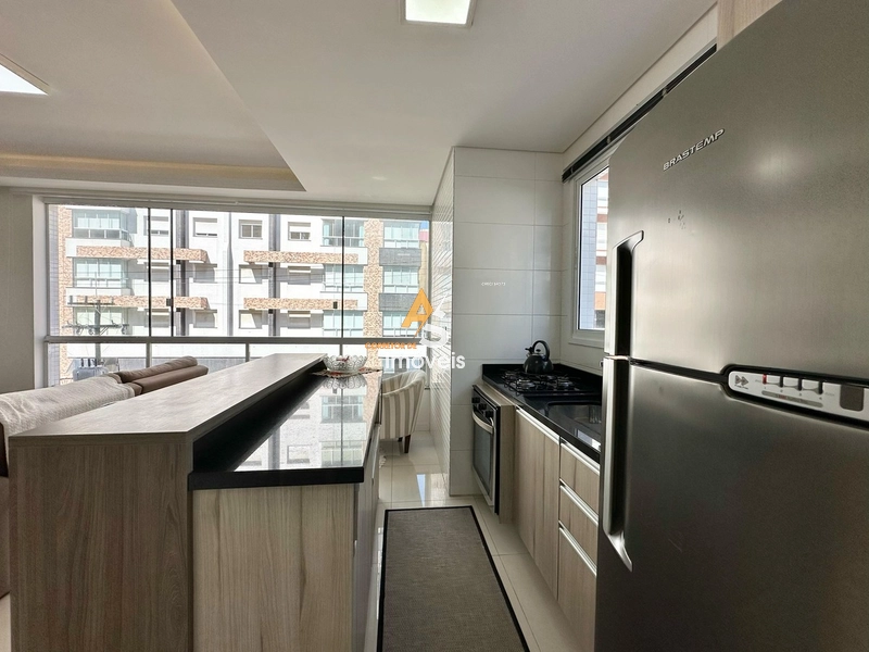 EXCELENTE APARTAMENTO DE 2 DORMITÓRIOS EM CAPÃO DA CANOA!!!: 15ª foto da galeria de imagens do imóvel