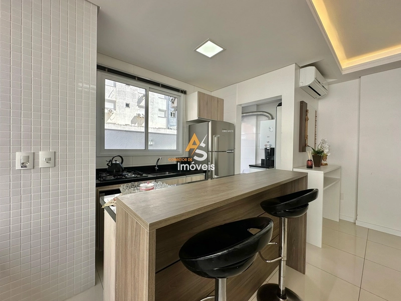 EXCELENTE APARTAMENTO DE 2 DORMITÓRIOS EM CAPÃO DA CANOA!!!: 11ª foto da galeria de imagens do imóvel