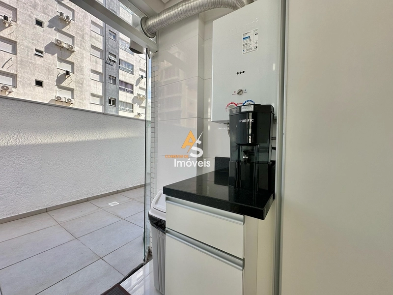 EXCELENTE APARTAMENTO DE 2 DORMITÓRIOS EM CAPÃO DA CANOA!!!: 16ª foto da galeria de imagens do imóvel