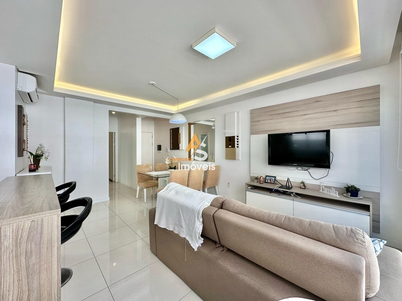 EXCELENTE APARTAMENTO DE 2 DORMITÓRIOS EM CAPÃO DA CANOA!!!: 8ª foto da galeria de imagens do imóvel