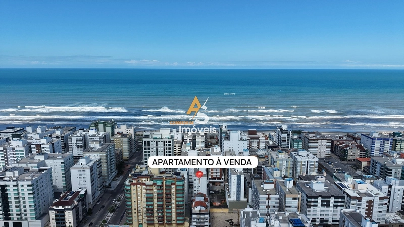 EXCELENTE APARTAMENTO DE 2 DORMITÓRIOS EM CAPÃO DA CANOA!!!: 14ª foto da galeria de imagens do imóvel