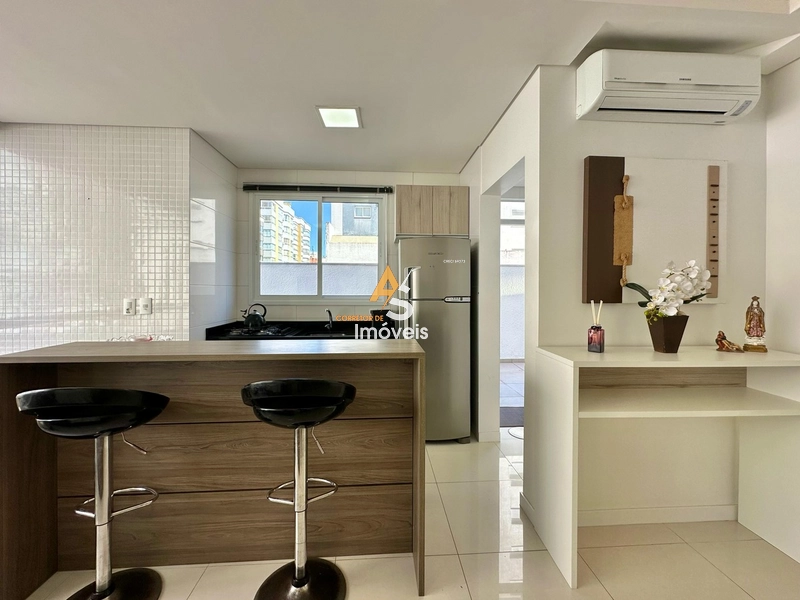 EXCELENTE APARTAMENTO DE 2 DORMITÓRIOS EM CAPÃO DA CANOA!!!: 13ª foto da galeria de imagens do imóvel