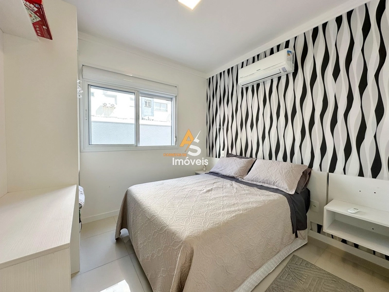 EXCELENTE APARTAMENTO DE 2 DORMITÓRIOS EM CAPÃO DA CANOA!!!: 19ª foto da galeria de imagens do imóvel