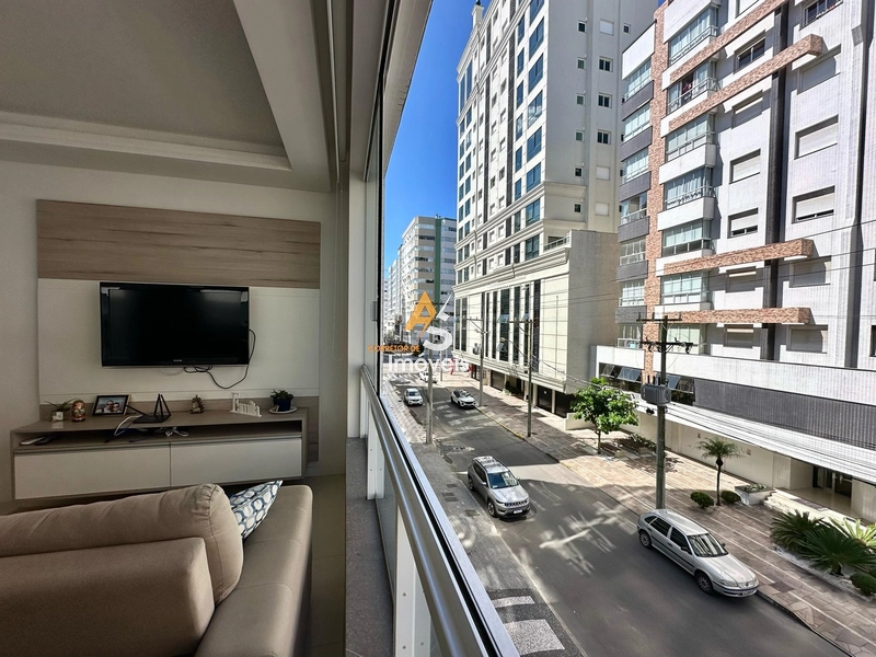 EXCELENTE APARTAMENTO DE 2 DORMITÓRIOS EM CAPÃO DA CANOA!!!: 7ª foto da galeria de imagens do imóvel