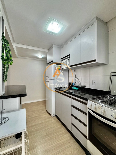 EXCELENTE APARTAMENTO DE 2 DORMITÓRIOS EM CAPÃO DA CANOA!!!: 16ª foto da galeria de imagens do imóvel