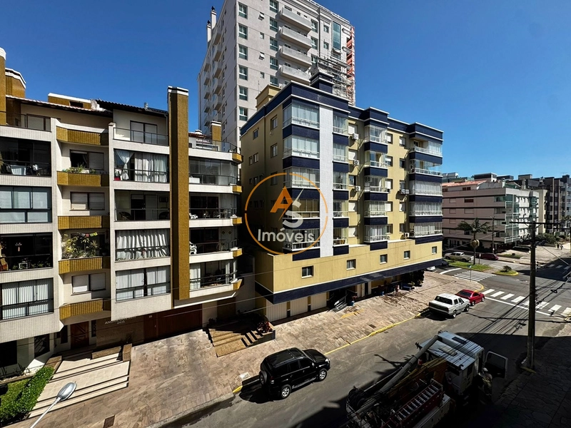 EXCELENTE APARTAMENTO DE 2 DORMITÓRIOS EM CAPÃO DA CANOA!!!: 7ª foto da galeria de imagens do imóvel