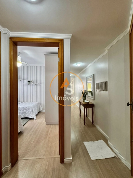 EXCELENTE APARTAMENTO DE 2 DORMITÓRIOS EM CAPÃO DA CANOA!!!: 20ª foto da galeria de imagens do imóvel