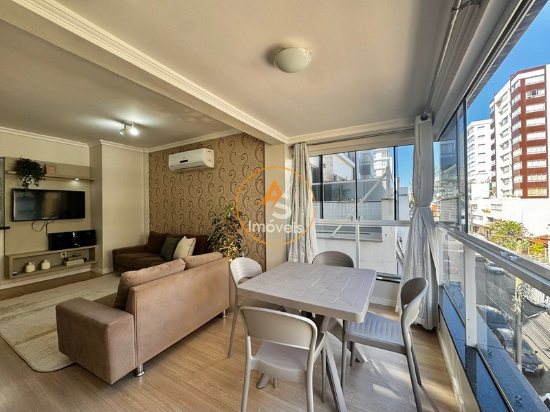 EXCELENTE APARTAMENTO DE 2 DORMITÓRIOS EM CAPÃO DA CANOA!!!: 2ª foto da galeria de imagens do imóvel