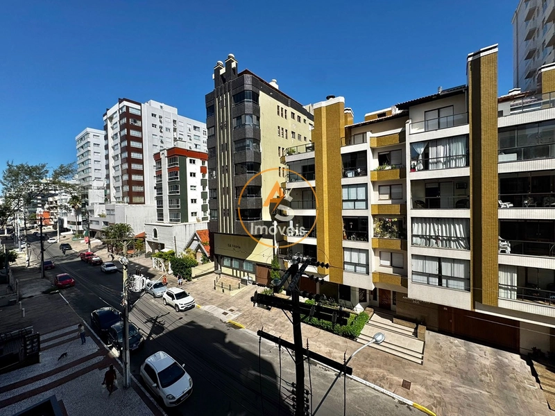 EXCELENTE APARTAMENTO DE 2 DORMITÓRIOS EM CAPÃO DA CANOA!!!: 9ª foto da galeria de imagens do imóvel