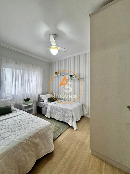 EXCELENTE APARTAMENTO DE 2 DORMITÓRIOS EM CAPÃO DA CANOA!!!: 12ª foto da galeria de imagens do imóvel