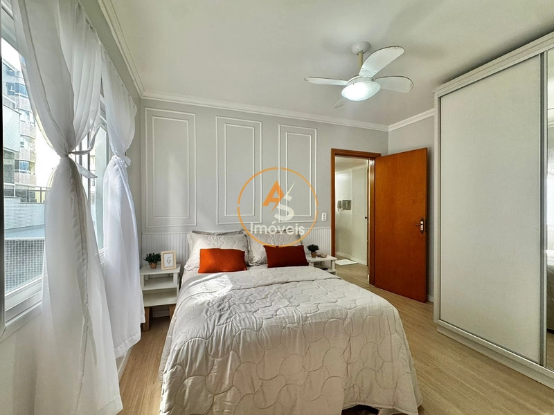 EXCELENTE APARTAMENTO DE 2 DORMITÓRIOS EM CAPÃO DA CANOA!!!: 6ª foto da galeria de imagens do imóvel